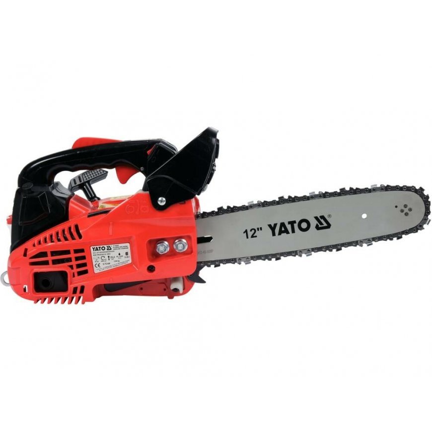 Yato YT-84893 chainsaw 750 W – 4