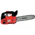 Yato YT-84893 motorzāģis 750 W Yato YT-84893 motorzāģis 750 W