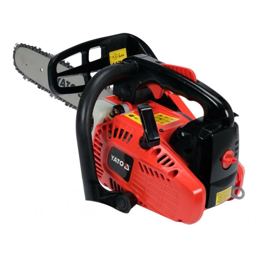 Yato YT-84893 moottorisaha 750 W – 5