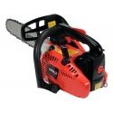 Yato YT-84893 цепная пила 750 W Yato YT-84893 цепная пила 750 W