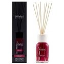 Millefiori Milano Aroma diffuusori Natura l Rypäleet ja mustaherukat 250 ml 250 ml Aromihajotin ja spray Millefiori Milano Aroma diffuusori Natura l Rypäleet ja mustaherukat 250 ml 250 ml Aromihajotin ja spray