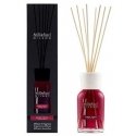Millefiori Milano Aroma diffuser Natura l Grapes and black currants 250 ml 250ml Aroma diffuser and spray Millefiori Milano Aroma diffuser Natura l Grapes and black currants 250 ml 250ml Aroma diffuser and spray