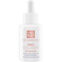 Dr. Grandel PRO COLLAGEN Concentrate koncentratas, 30 ml Dr. Grandel PRO COLLAGEN Concentrate koncentratas, 30 ml