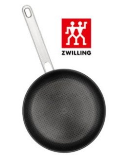 ZWILLING PURE Shallow frying pan 20 cm