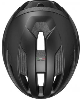 Abus Germany Helmet Abus Wingback velvet black-L (57-61)