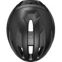 Abus Germany Šalmas Abus Wingback velvet juodas-L (57-61) Abus Germany Šalmas Abus Wingback velvet juodas-L (57-61)