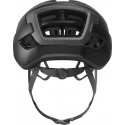 Abus Germany Helmet Abus Wingback velvet black-L (57-61) Abus Germany Helmet Abus Wingback velvet black-L (57-61)