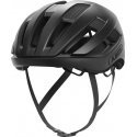 Abus Germany Helmet Abus Wingback velvet black-L (57-61) Abus Germany Helmet Abus Wingback velvet black-L (57-61)
