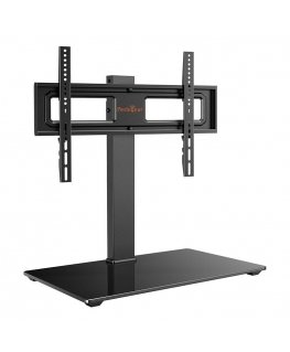 Perlegear PGTVS26-US 32-70" TV mount