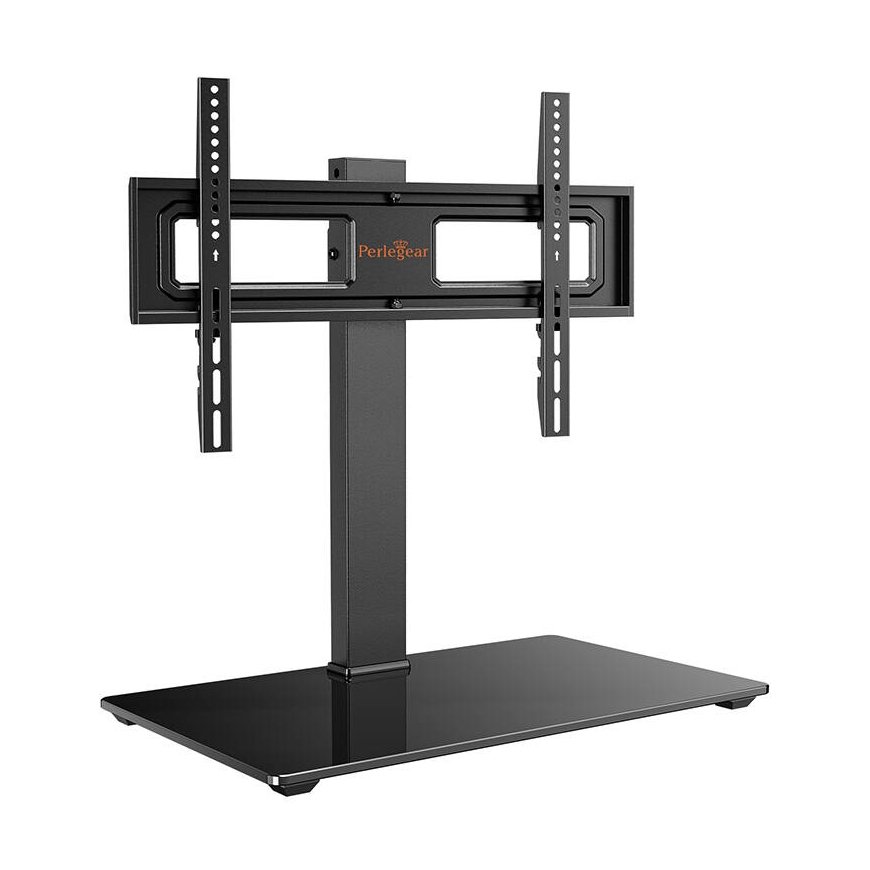 Perlegear PGTVS26-US 32-70" TV mount