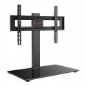 Perlegear PGTVS26-US 32-70" TV mount Perlegear PGTVS26-US 32-70" TV mount