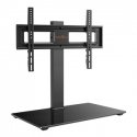 Perlegear PGTVS26-US 32-70" televizoriaus laikiklis Perlegear PGTVS26-US 32-70" televizoriaus laikiklis