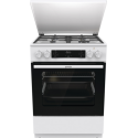 Orkaitė Gorenje Virtuvė GKS6C71WF Orkaitė Gorenje Virtuvė GKS6C71WF