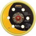 Sanding pad Mirka 8295292111 150 mm Sanding pad Mirka 8295292111 150 mm