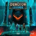 Rebel Dungeon Legends Rebel Dungeon Legends