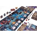 Rebel Dungeon Legends Rebel Dungeon Legends