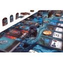 Rebel Dungeon Legends Rebel Dungeon Legends