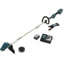 Makita DUR192LRT1 Cordless Lawn Trimmer Makita DUR192LRT1 Cordless Lawn Trimmer