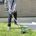 Makita DUR192LRT1 Cordless Lawn Trimmer Makita DUR192LRT1 Cordless Lawn Trimmer