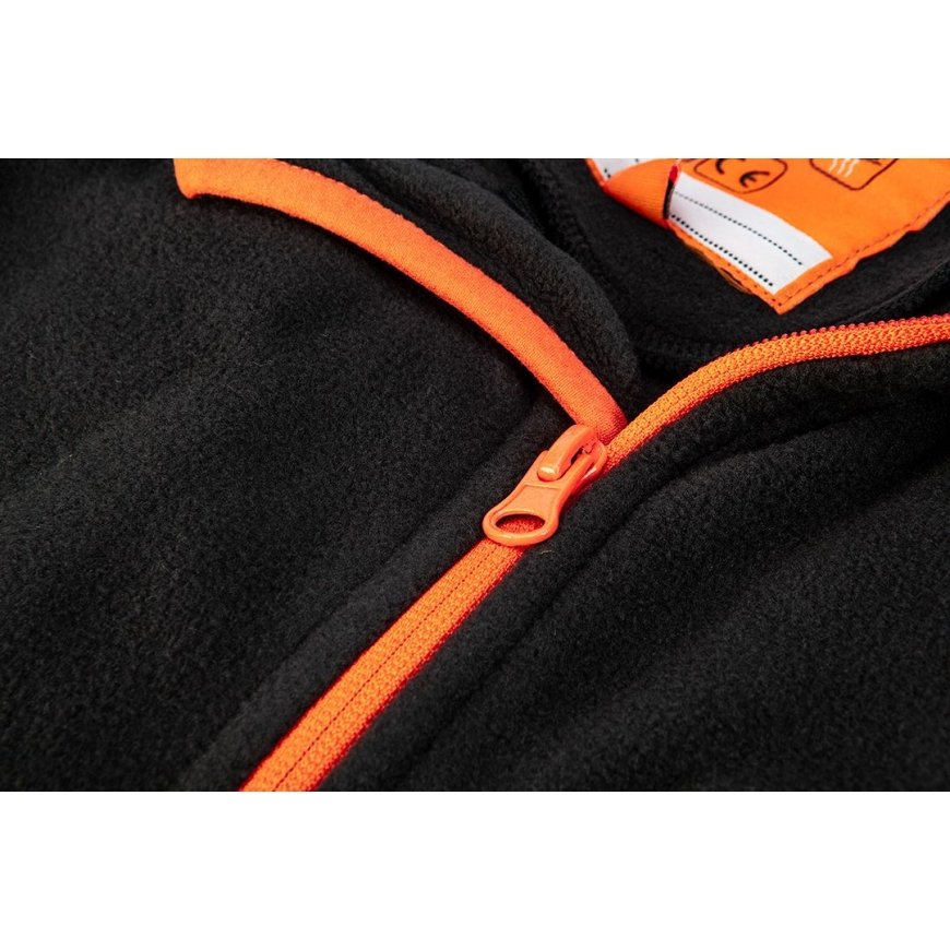 NEO tools NEO tools 81-500-XXL sporta