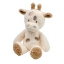 NATTOU Teddy Pehmokirahvi NATTOU Teddy Pehmokirahvi