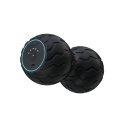 Theragun Wave Duo masāžas ierīce Universāls Melns