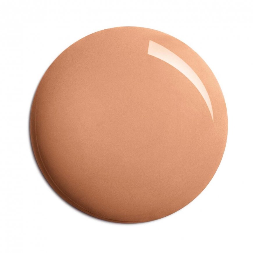 Clarins Tinted Oleo-Serum 30 ml Buteliukas su pipete Serumas 03 – 5