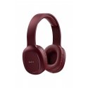 Havit PRO Bluetooth Kulaklık Kırmızı Austiņas Vadu & Bezvadu Ausīs Zvani /mūzika/sports/ikdiena Burg Havit PRO Bluetooth Kulaklık Kırmızı Austiņas Vadu & Bezvadu Ausīs Zvani /mūzika/sports/ikdiena Burg
