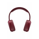 Havit PRO Bluetooth Kulaklık Kırmızı Austiņas Vadu & Bezvadu Ausīs Zvani /mūzika/sports/ikdiena Burg Havit PRO Bluetooth Kulaklık Kırmızı Austiņas Vadu & Bezvadu Ausīs Zvani /mūzika/sports/ikdiena Burg