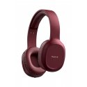 Havit PRO Bluetooth Kulaklık Kırmızı Austiņas Vadu & Bezvadu Ausīs Zvani /mūzika/sports/ikdiena Burg Havit PRO Bluetooth Kulaklık Kırmızı Austiņas Vadu & Bezvadu Ausīs Zvani /mūzika/sports/ikdiena Burg
