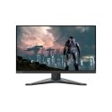 Lenovo G24-20 LED display 60.5 cm (23.8") 1920 x 1080 pixels Full HD Black