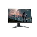 Lenovo G24-20 LED display 60.5 cm (23.8") 1920 x 1080 pixels Full HD Black