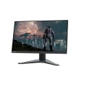 Lenovo G24-20 LED display 60,5 cm (23.8") 1920 x 1080 pikslit Full HD Must Lenovo G24-20 LED display 60,5 cm (23.8") 1920 x 1080 pikslit Full HD Must