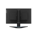 Lenovo G24-20 LED display 60.5 cm (23.8") 1920 x 1080 pixels Full HD Black