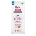 Brit Care 12 kg Koiranpentu Peruna, Lohi Brit Care 12 kg Koiranpentu Peruna, Lohi