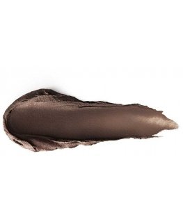 Maybelline antakių gelis pilnai ir puriai atrodo Superfluff (Brow Putos) 5 ml 260 Deep Brown antakių kosmetika