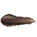 Maybelline Eyebrow Gel Full and Fluffy Look Superfluff (Brow Foam) 5 ml 260 Deep Brown kulmakarvakosmetiikka Maybelline Eyebrow Gel Full and Fluffy Look Superfluff (Brow Foam) 5 ml 260 Deep Brown kulmakarvakosmetiikka
