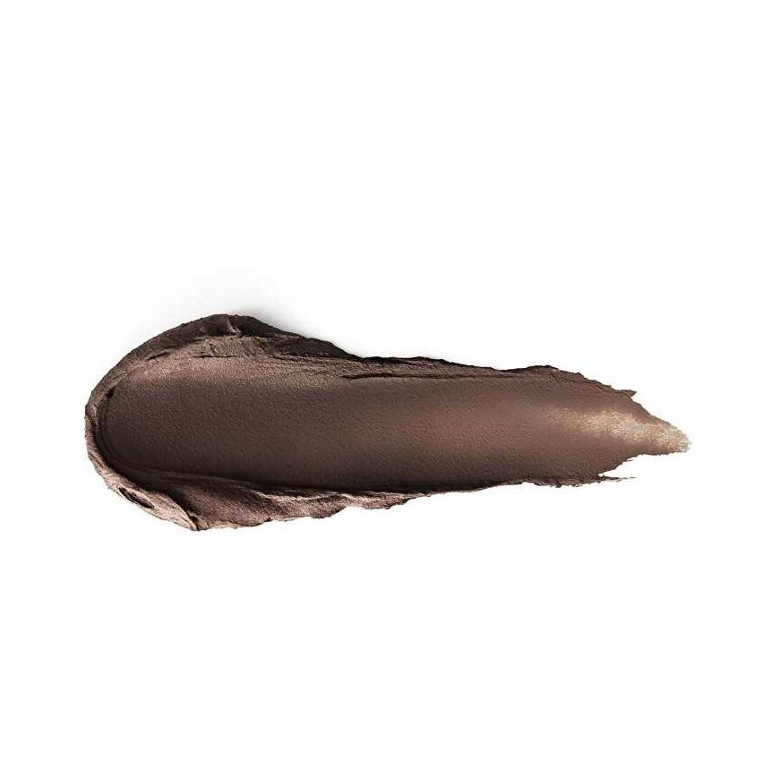 Maybelline Eyebrow Gel Full and Fluffy Look Superfluff (Brow Foam) 5 ml 260 Deep Brown eyebrow cosmetics – 3