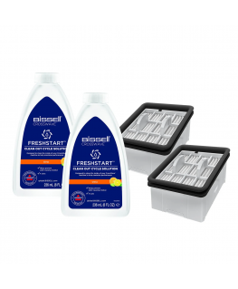 Bissell 4087 CrossWave FreshStart Accessory
