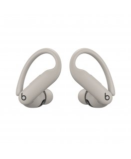 Beats Powerbeats Pro 2 True Wireless ausinės, Quicksand