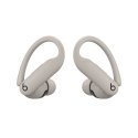 Beats Powerbeats Pro 2 True Wireless ausinės, Quicksand Beats Powerbeats Pro 2 True Wireless ausinės, Quicksand