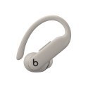 Beats Powerbeats Pro 2 True Wireless ausinės, Quicksand Beats Powerbeats Pro 2 True Wireless ausinės, Quicksand