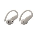 Beats Powerbeats Pro 2 True Wireless ausinės, Quicksand Beats Powerbeats Pro 2 True Wireless ausinės, Quicksand
