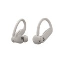 Beats Powerbeats Pro 2 -täysin langattomat nappikuulokkeet, juoksuhiekka Beats Powerbeats Pro 2 -täysin langattomat nappikuulokkeet, juoksuhiekka