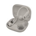 Beats Powerbeats Pro 2 True Wireless Earbuds, Quicksand Beats Powerbeats Pro 2 True Wireless Earbuds, Quicksand