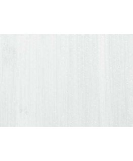 WENKO - Drawer mat, 150x50 cm