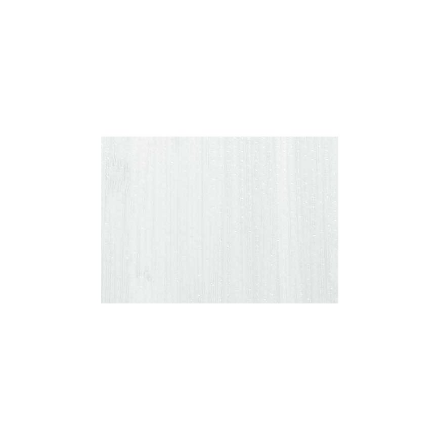 WENKO - Drawer mat, 150x50 cm