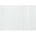 WENKO - Drawer mat, 150x50 cm WENKO - Drawer mat, 150x50 cm