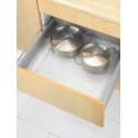 WENKO - Drawer mat, 150x50 cm WENKO - Drawer mat, 150x50 cm
