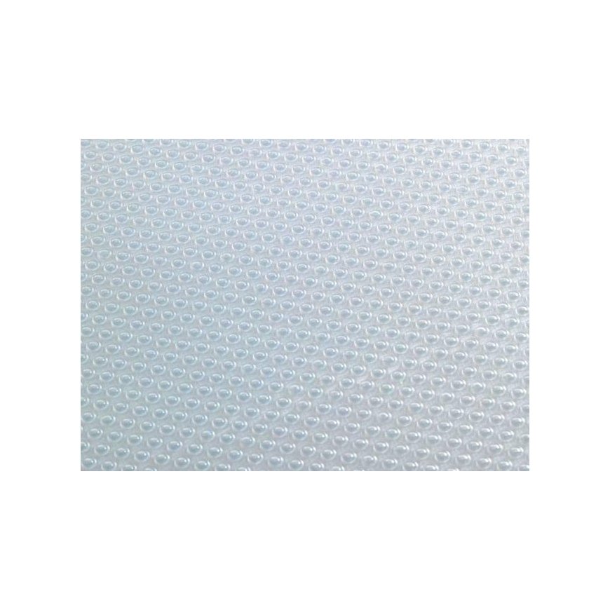 WENKO - Drawer mat, 150x50 cm – 3